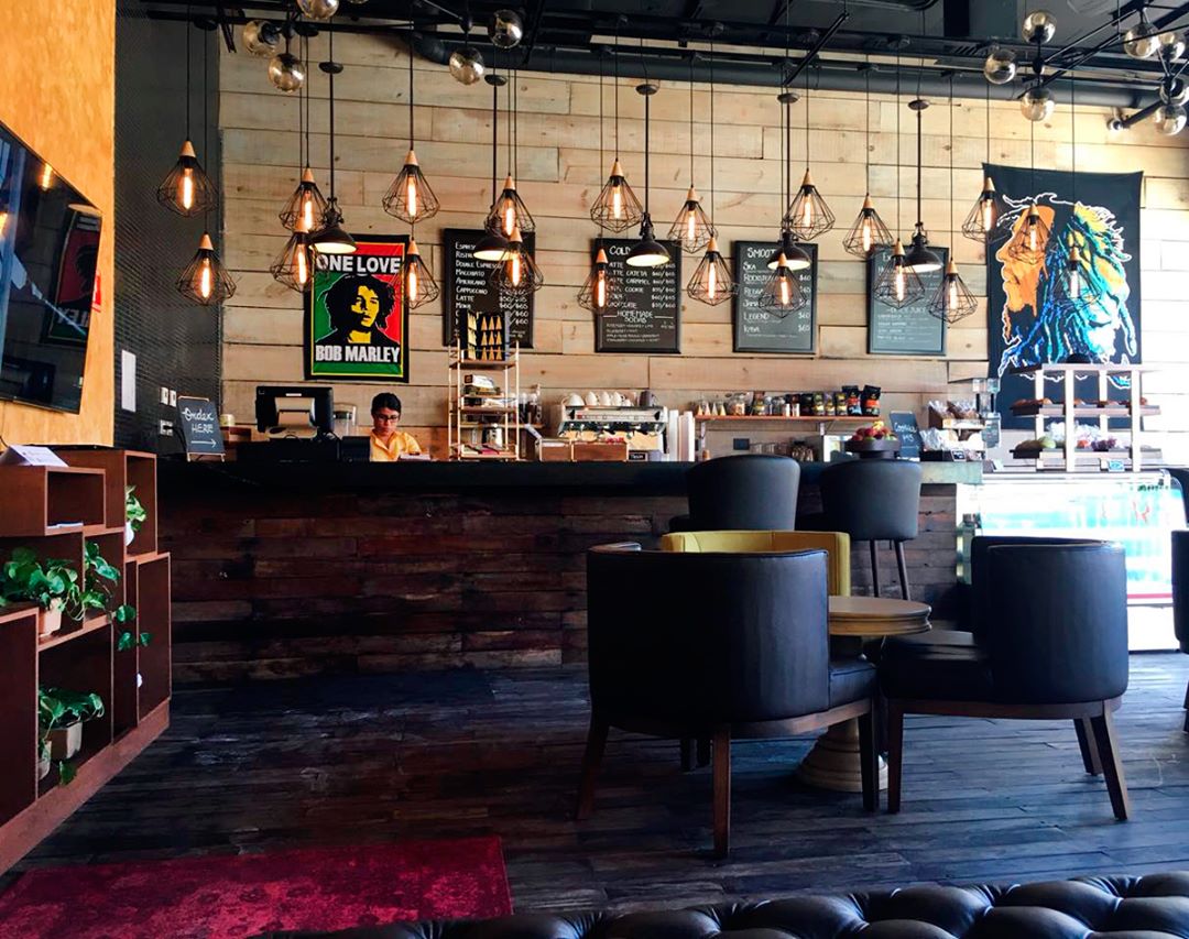 MarleyCoffeeStore.jpg