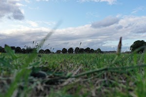 DJI_0792.JPG