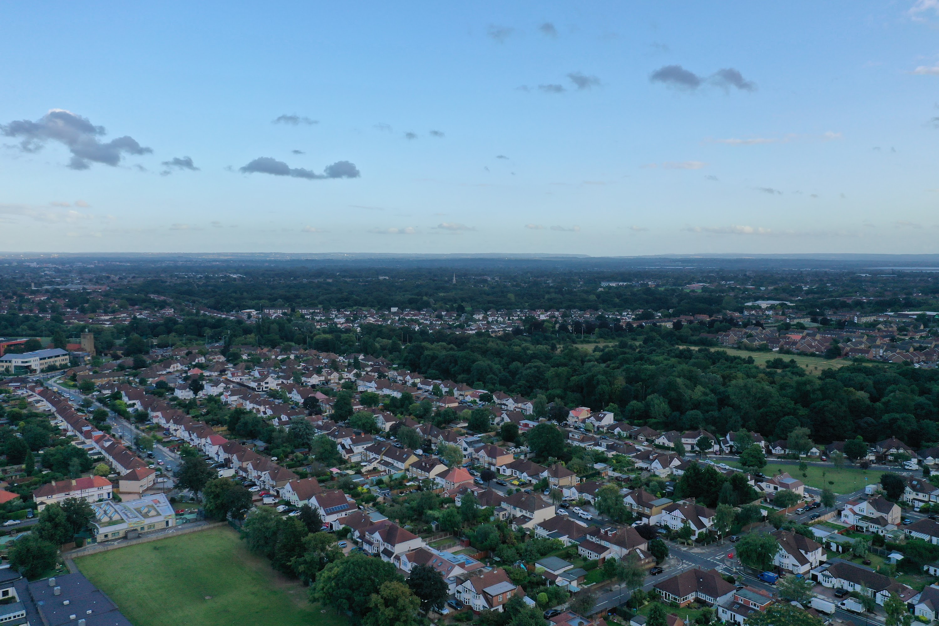 DJI_0793.JPG