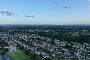 DJI_0793.JPG
