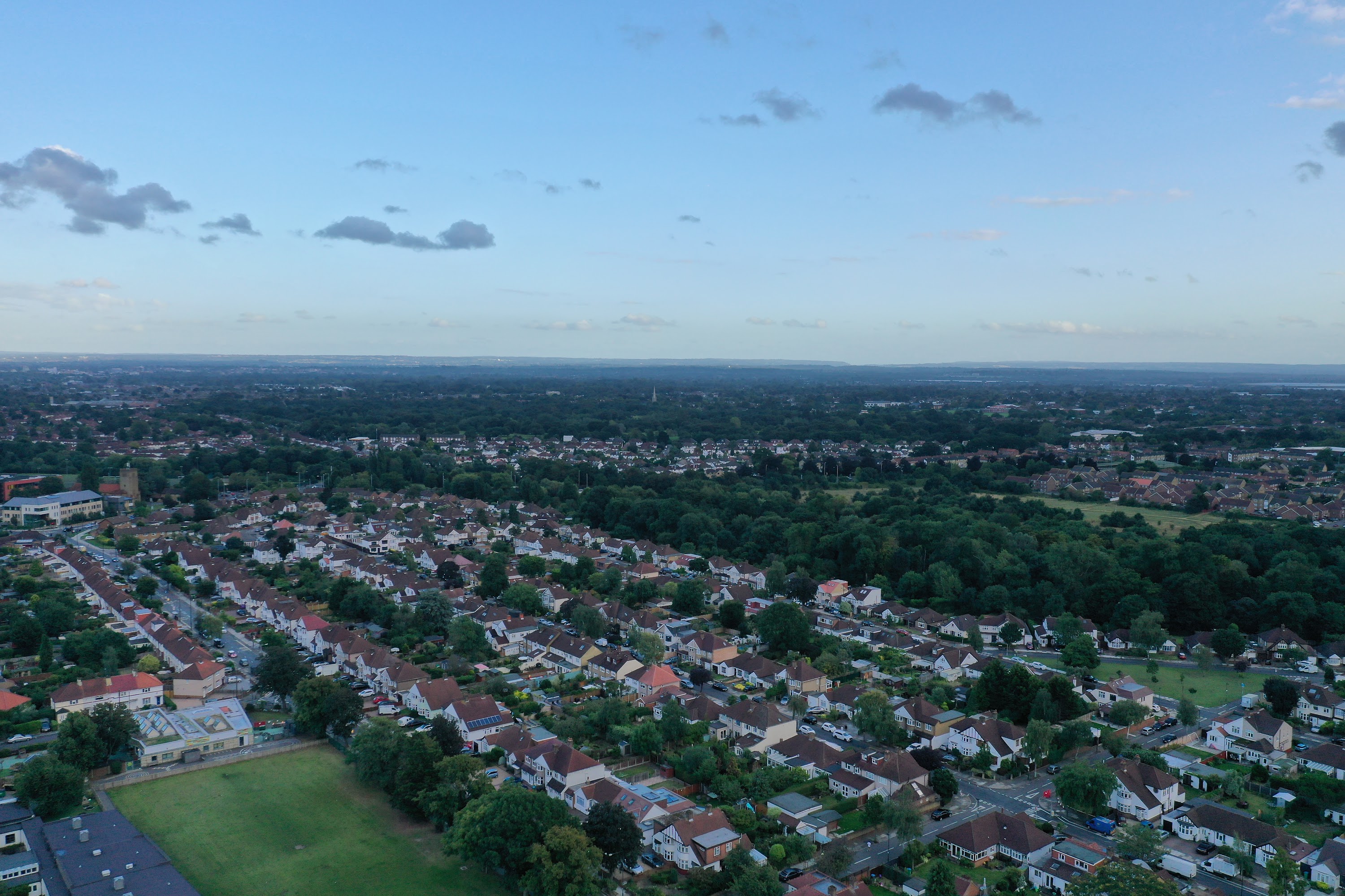 DJI_0794.JPG