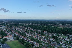 DJI_0794.JPG