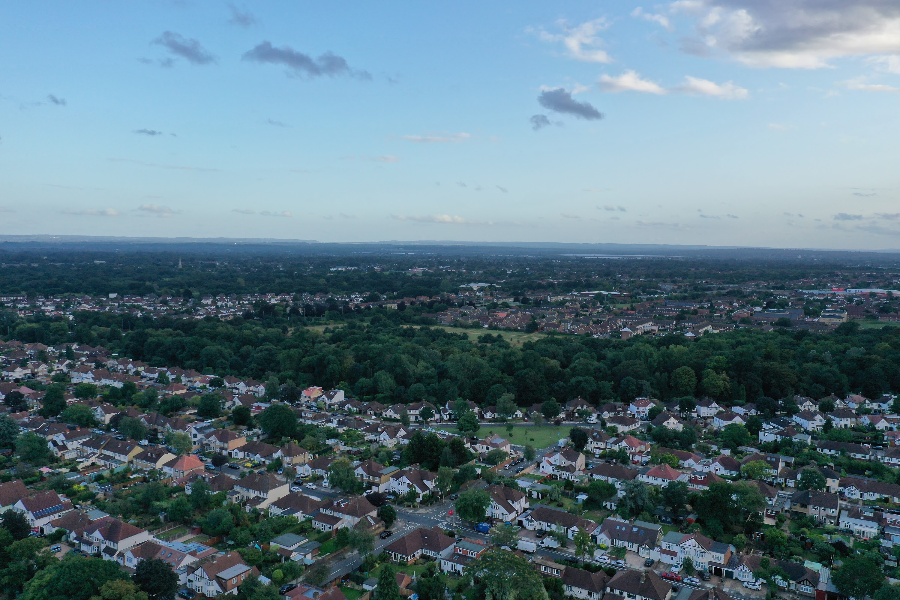 DJI_0795.JPG