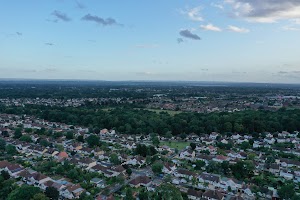 DJI_0795.JPG