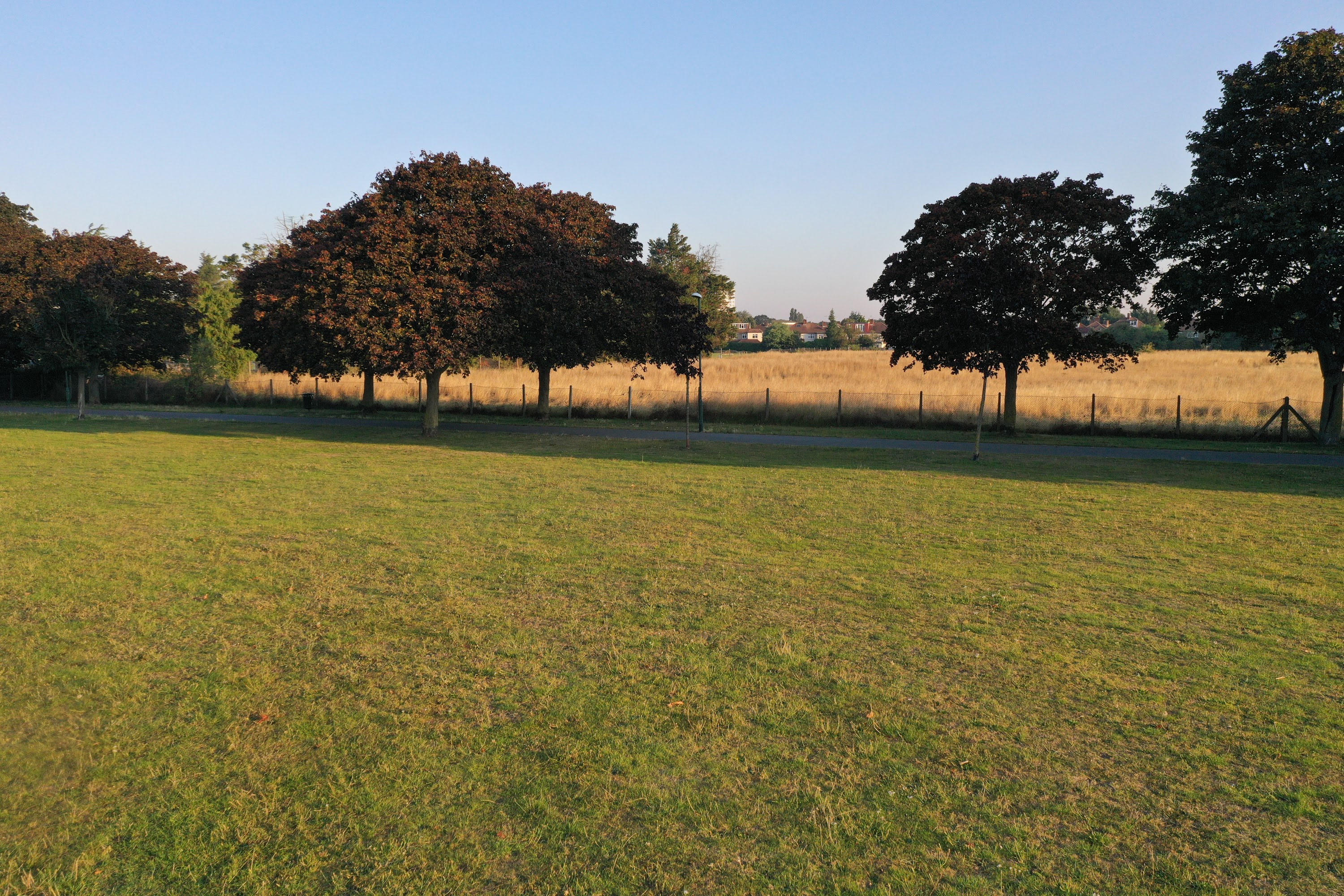 DJI_0847.JPG