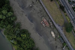 DJI_0011.JPG