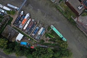 DJI_0014.JPG