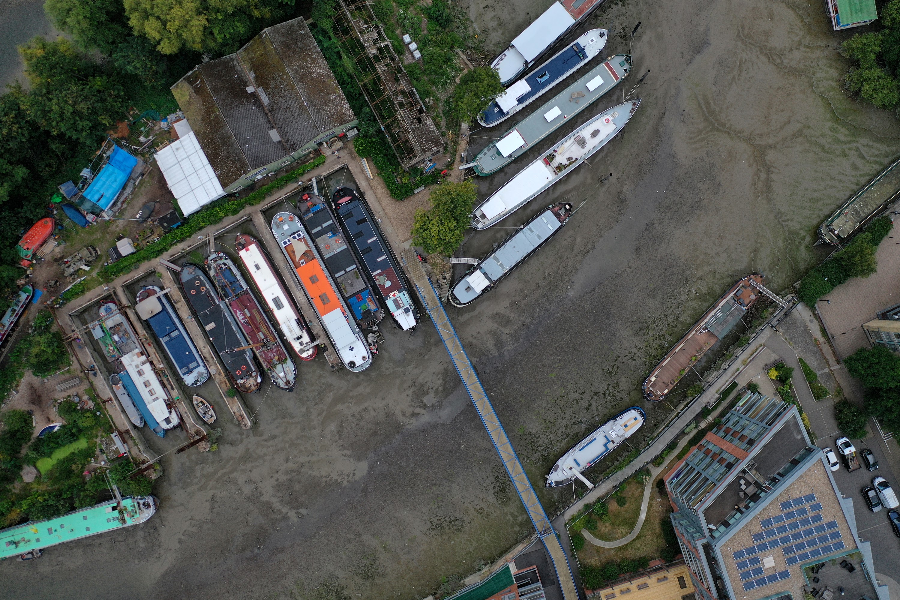 DJI_0015.JPG