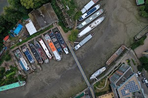 DJI_0015.JPG