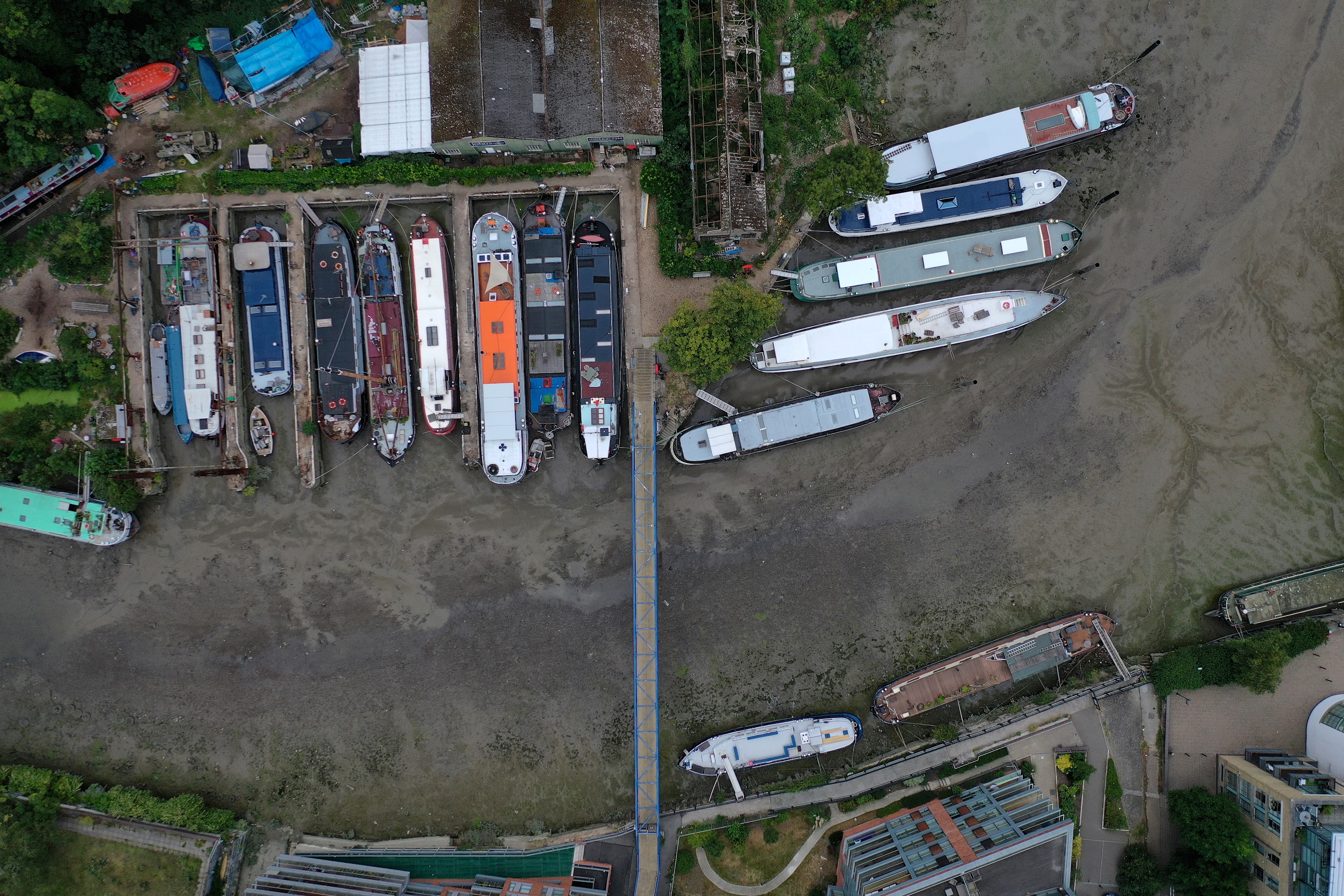 DJI_0016.JPG