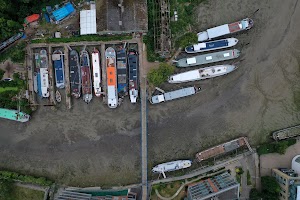 DJI_0016.JPG