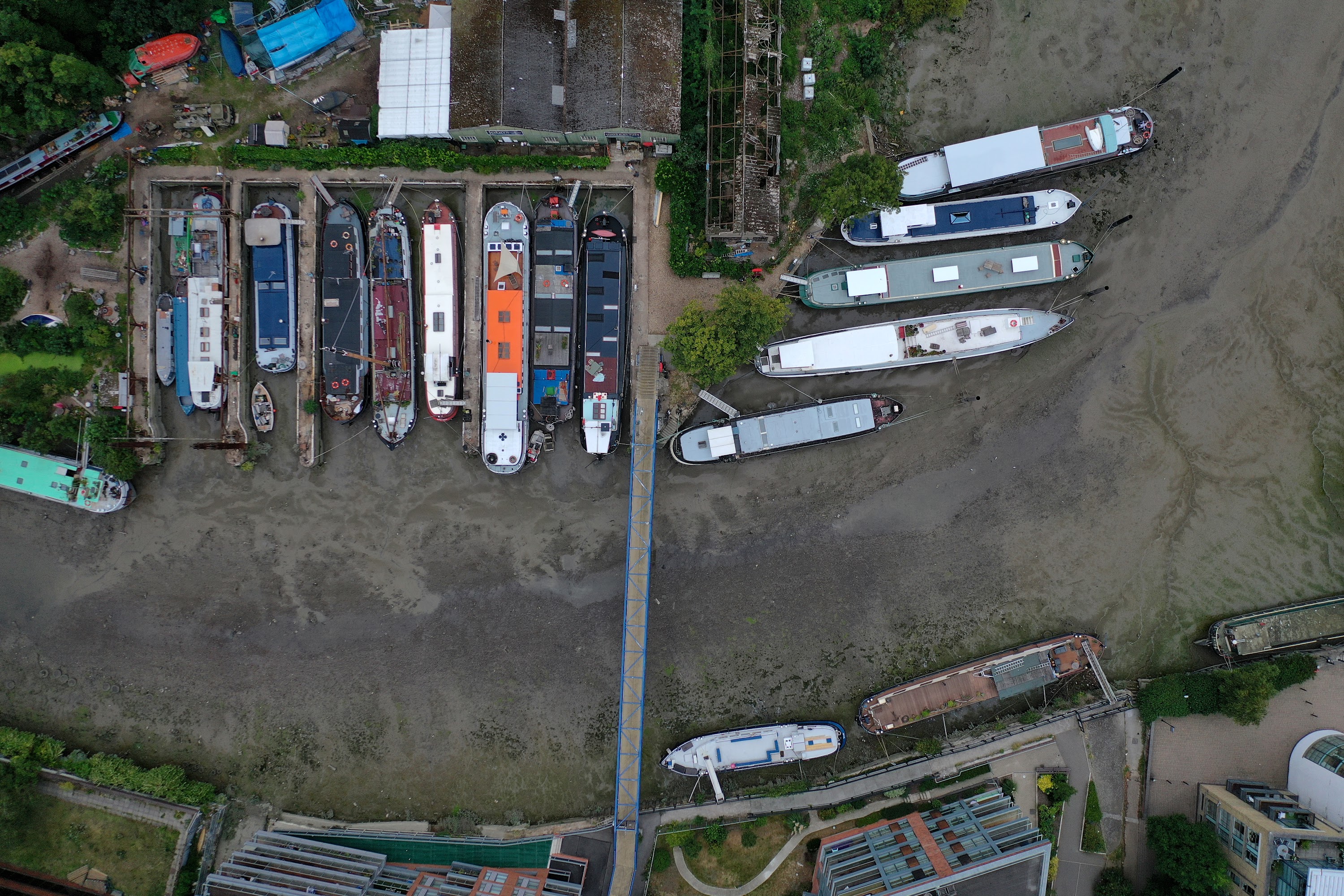 DJI_0017.JPG