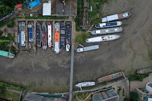 DJI_0017.JPG
