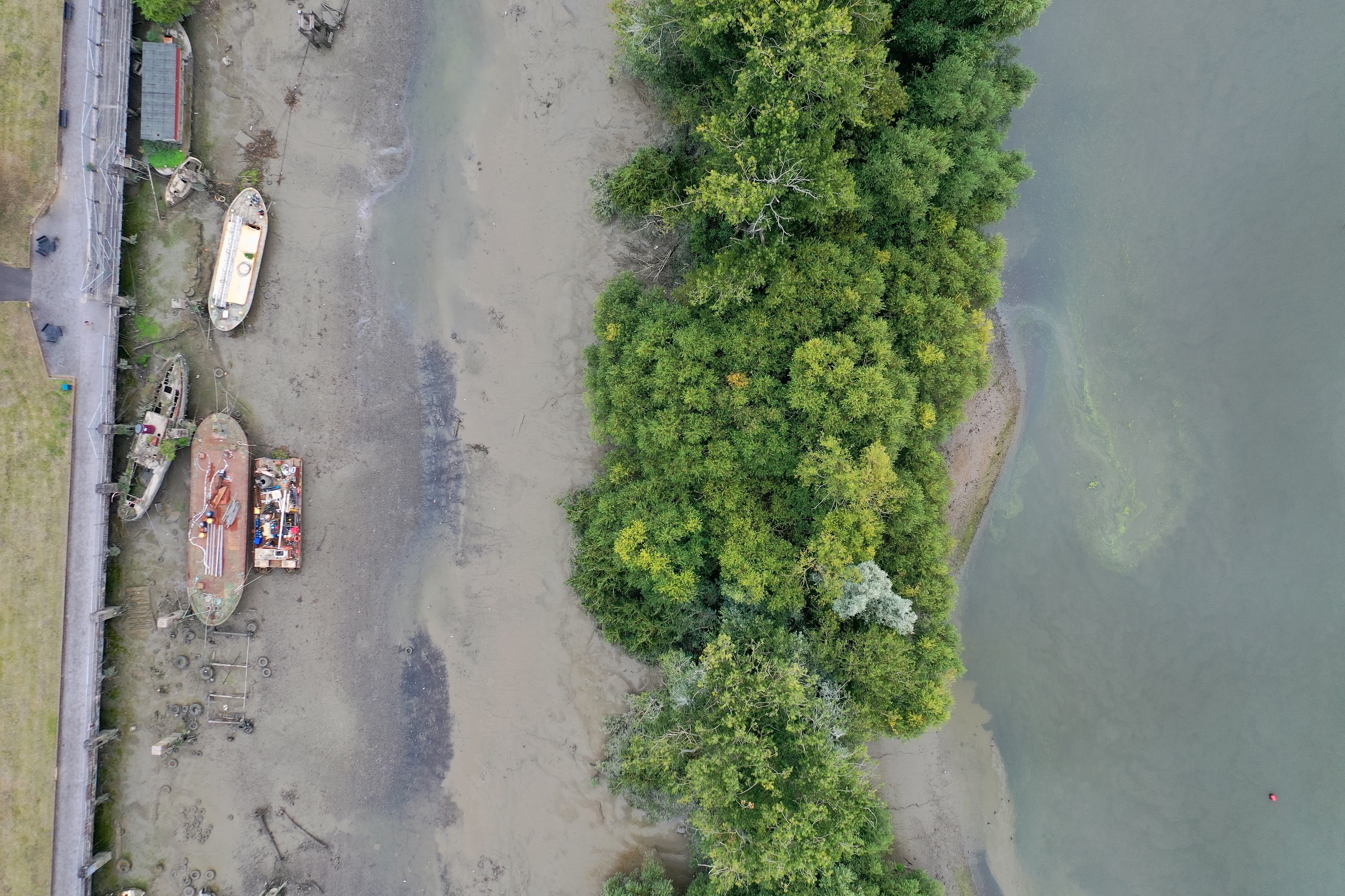 DJI_0023.JPG
