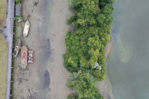 DJI_0023.JPG