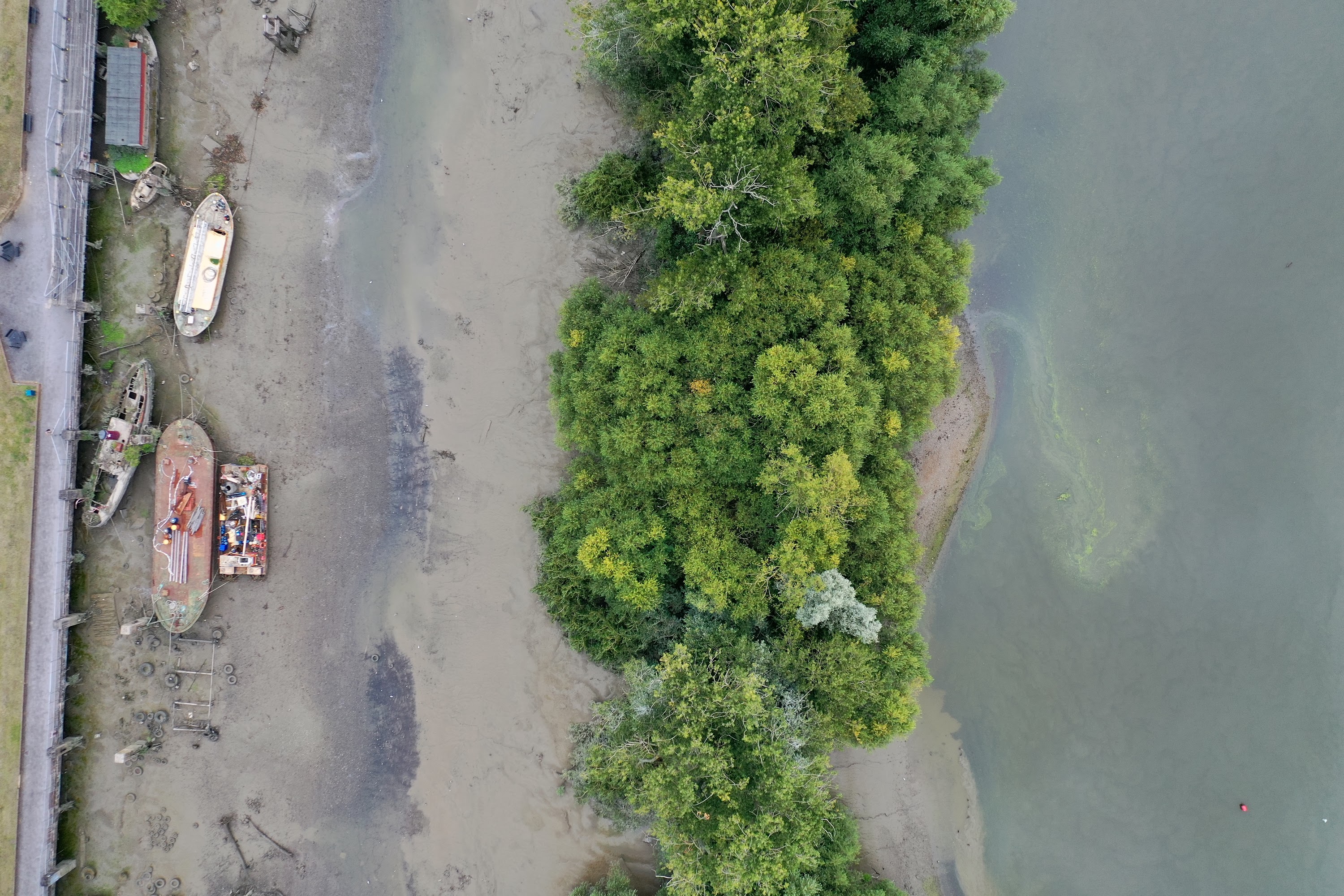DJI_0024.JPG