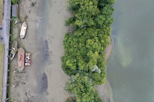 DJI_0024.JPG