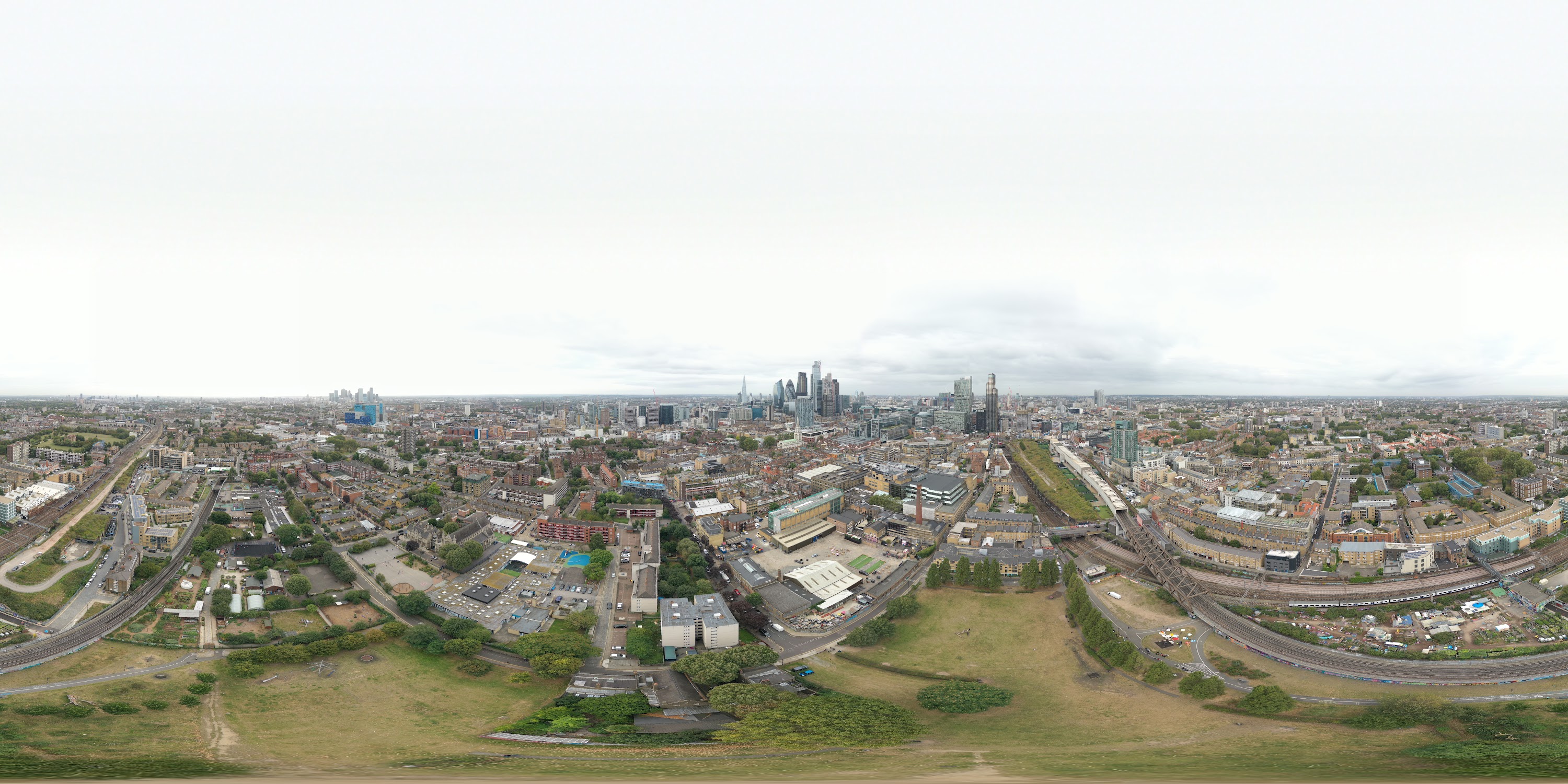 DJI_0007.JPG