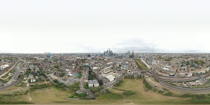 DJI_0007.JPG