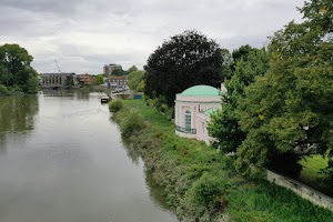 DJI_0031.JPG