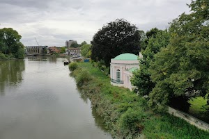 DJI_0032.JPG