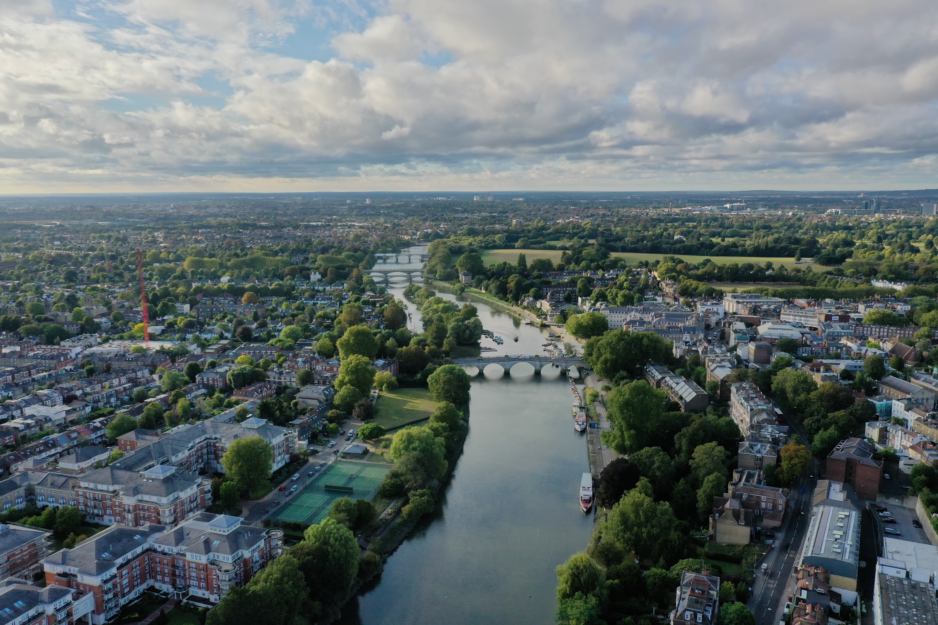 DJI_0042.JPG