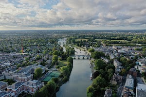 DJI_0042.JPG