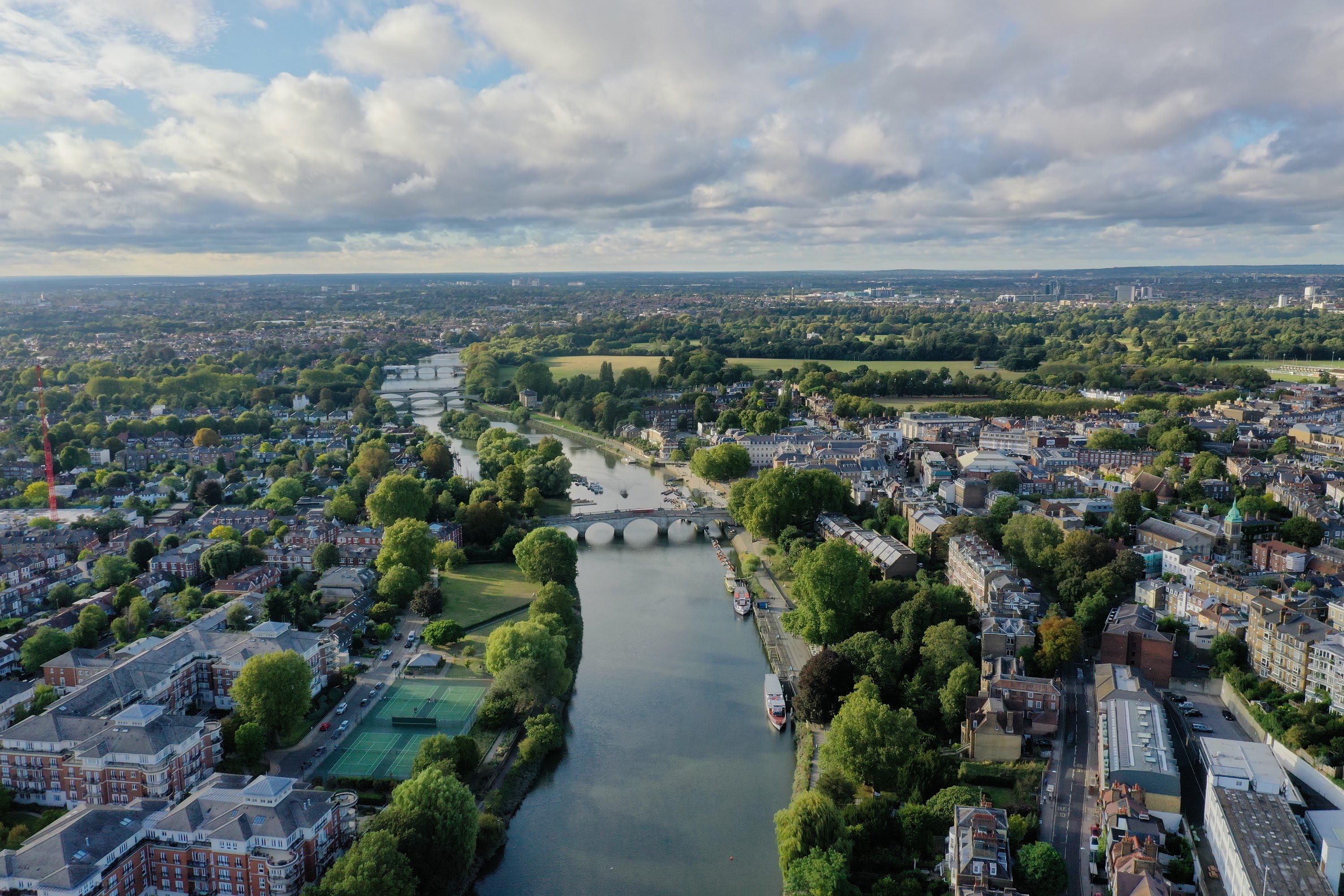 DJI_0043.JPG
