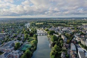 DJI_0043.JPG