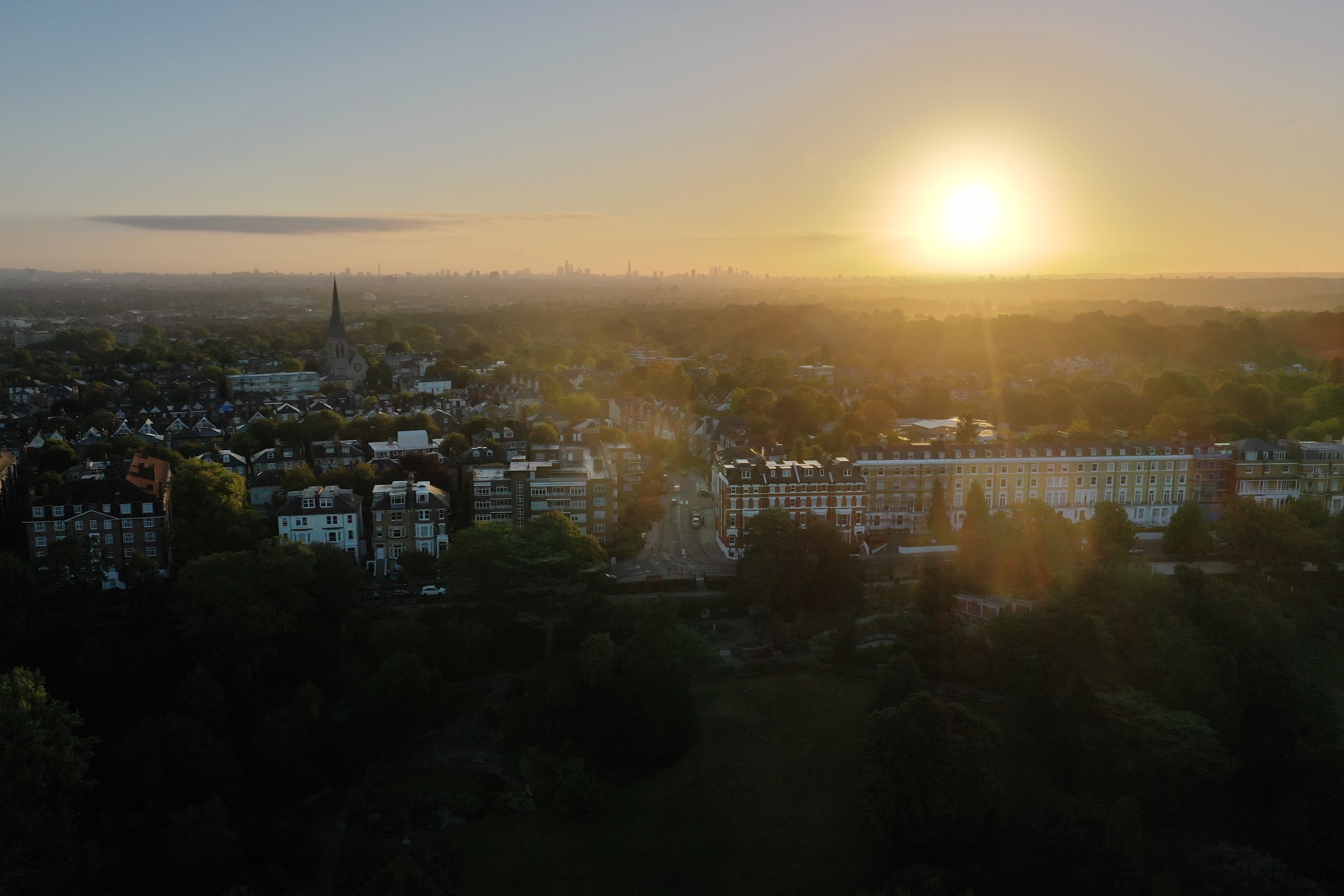 DJI_0075.JPG