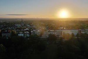 DJI_0075.JPG