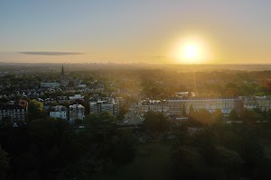 DJI_0076.JPG