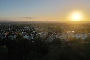 DJI_0077.JPG