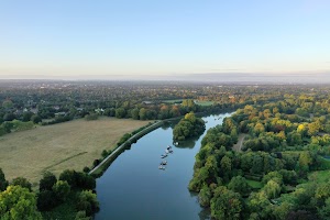 DJI_0078.JPG