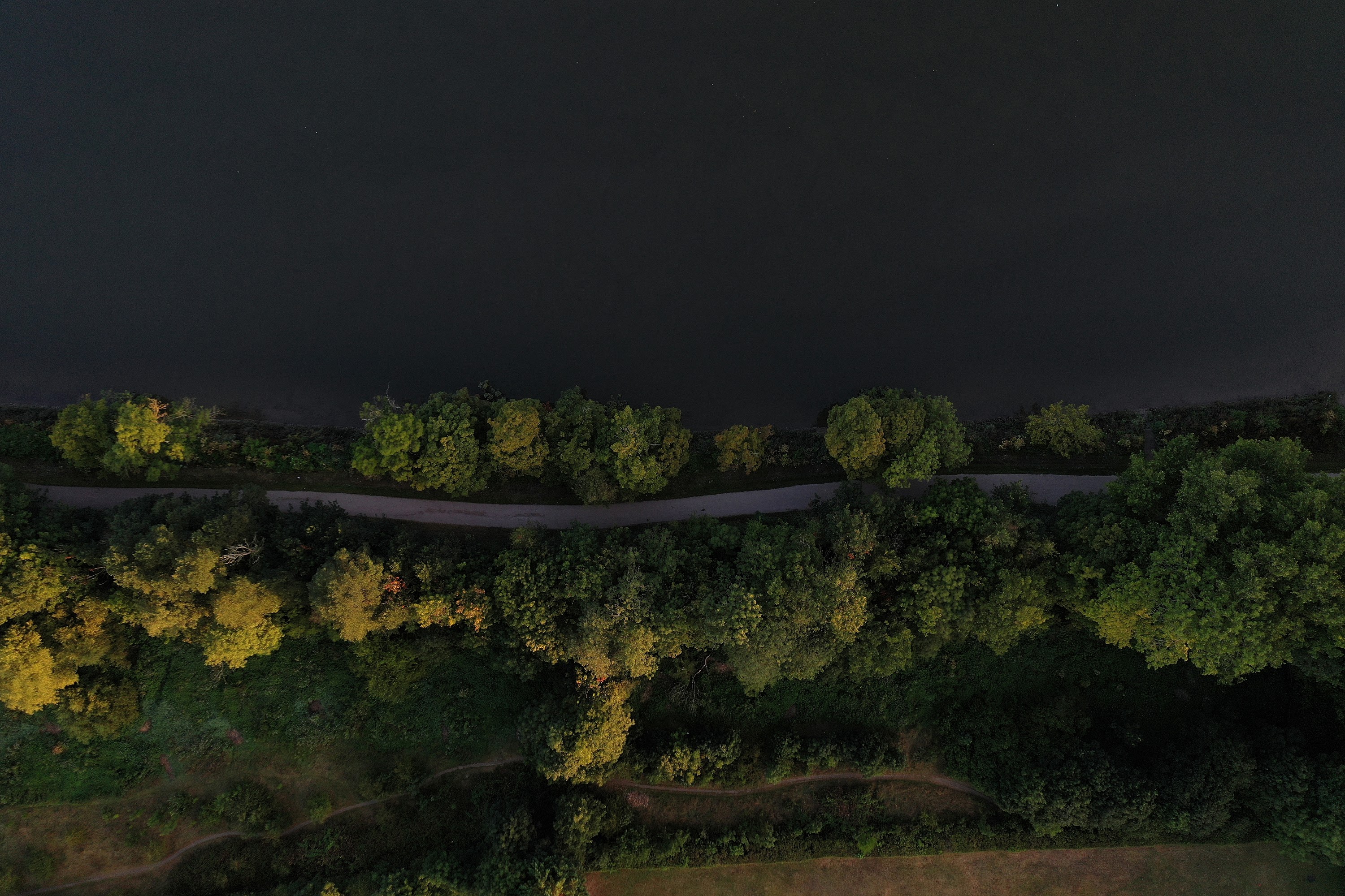 DJI_0082.JPG