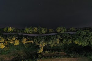 DJI_0082.JPG
