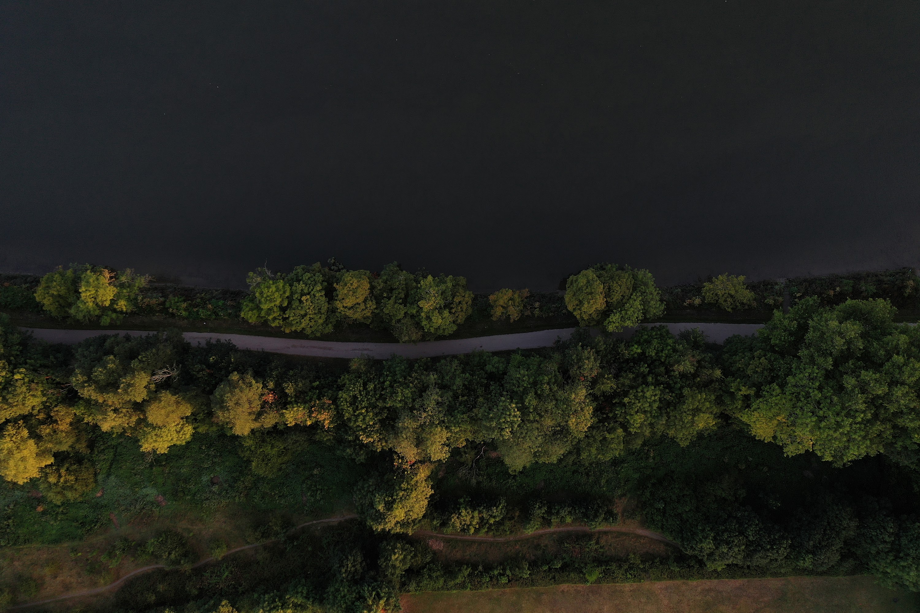 DJI_0083.JPG