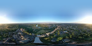 DJI_0085.JPG