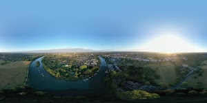 DJI_0087.JPG