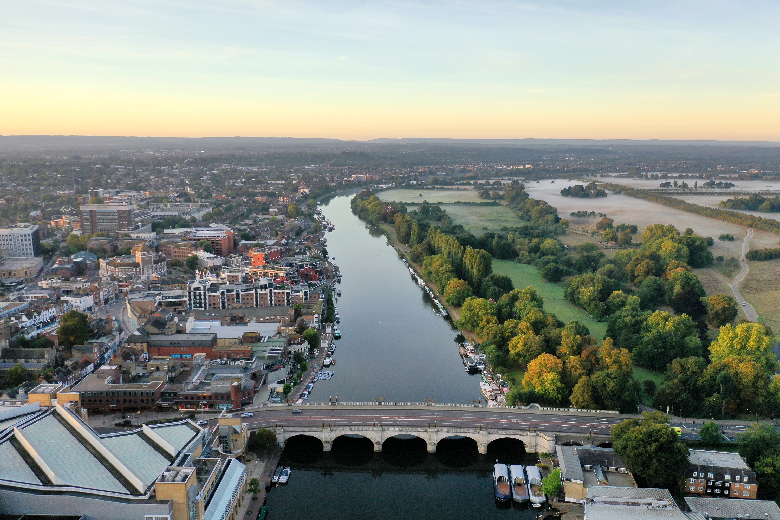 DJI_0093.JPG