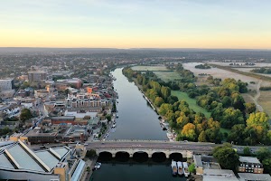 DJI_0093.JPG