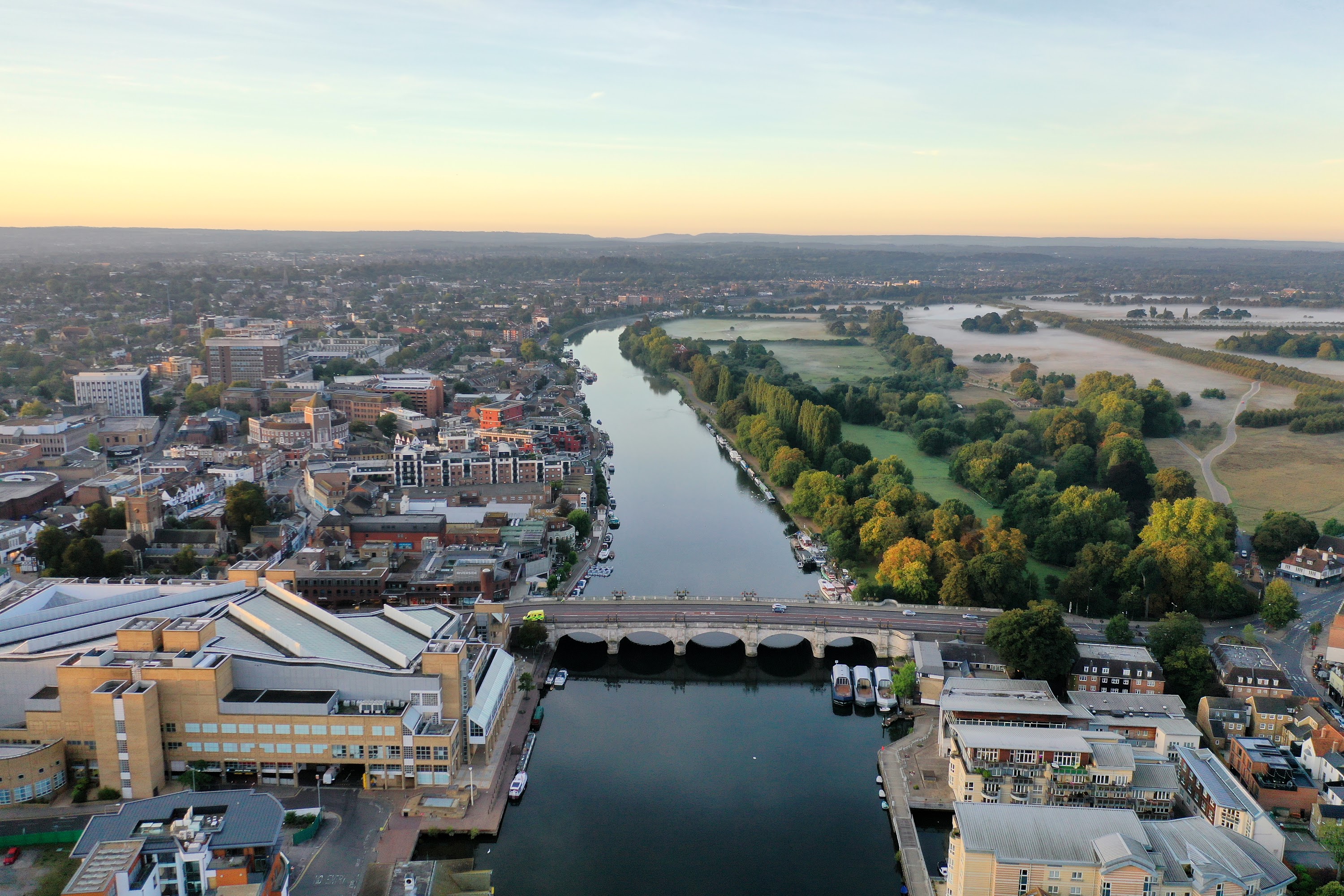 DJI_0094.JPG