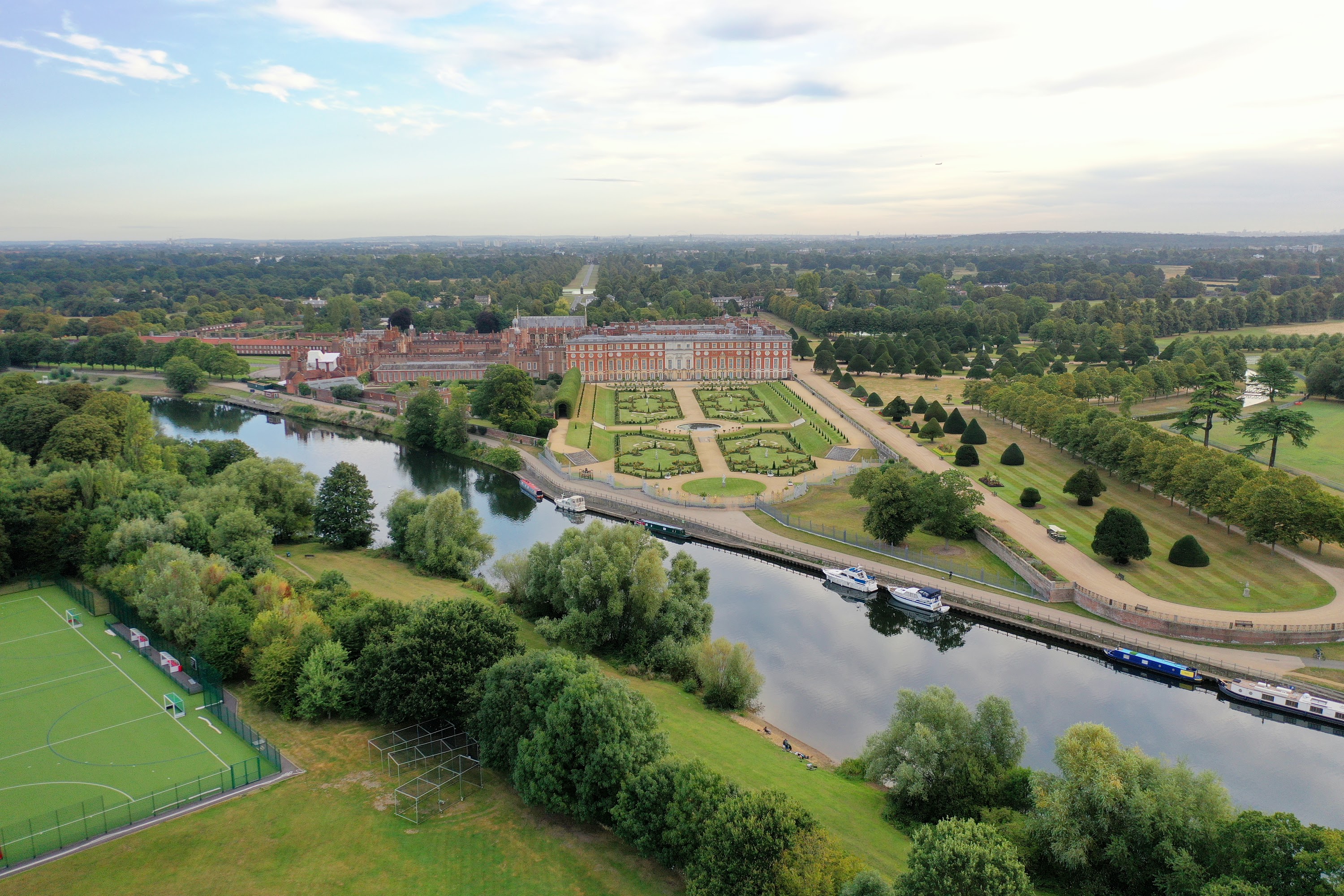 DJI_0968.JPG
