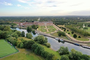 DJI_0968.JPG