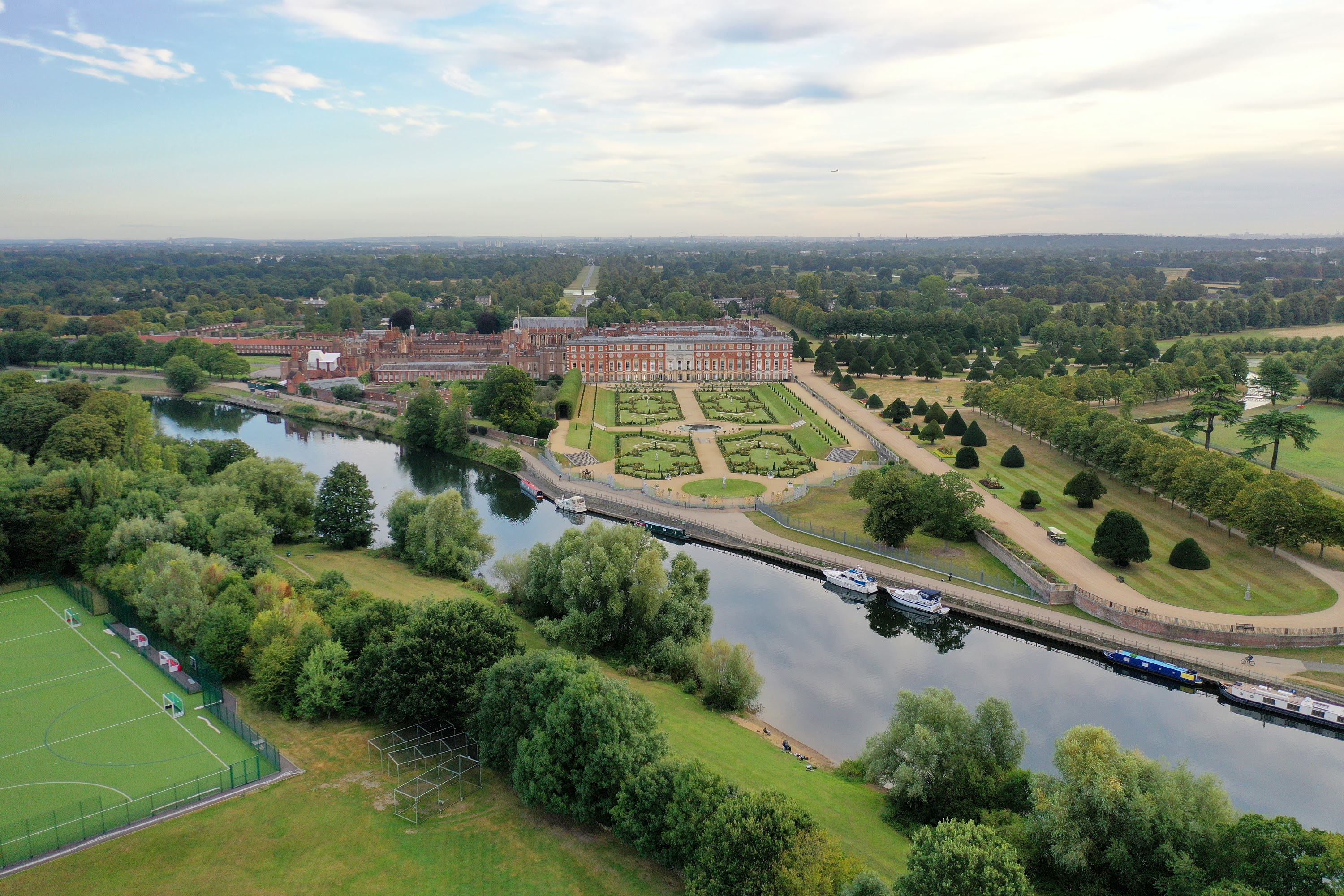 DJI_0969.JPG