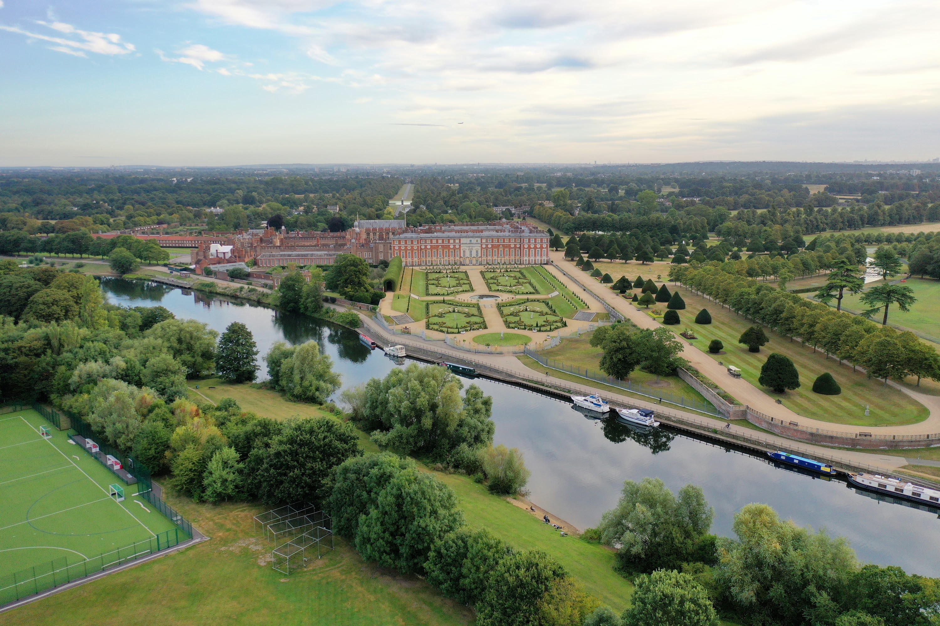 DJI_0970.JPG