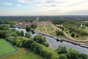 DJI_0970.JPG