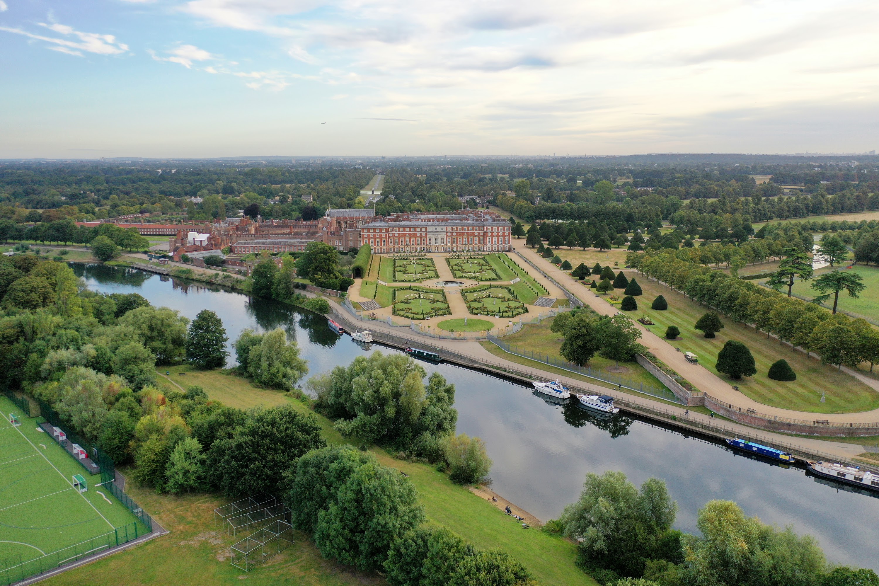 DJI_0971.JPG
