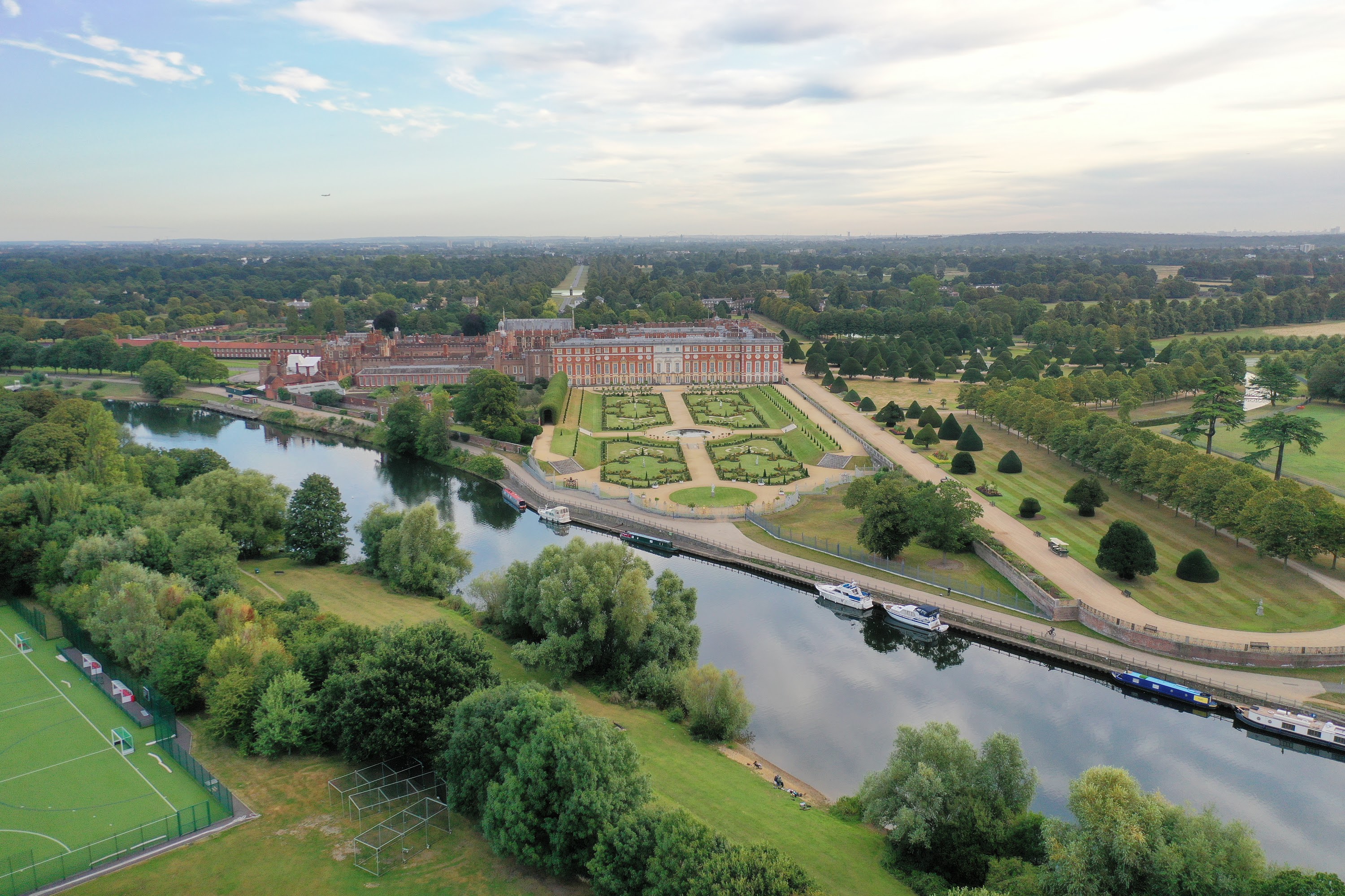 DJI_0972.JPG