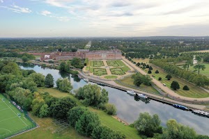 DJI_0972.JPG
